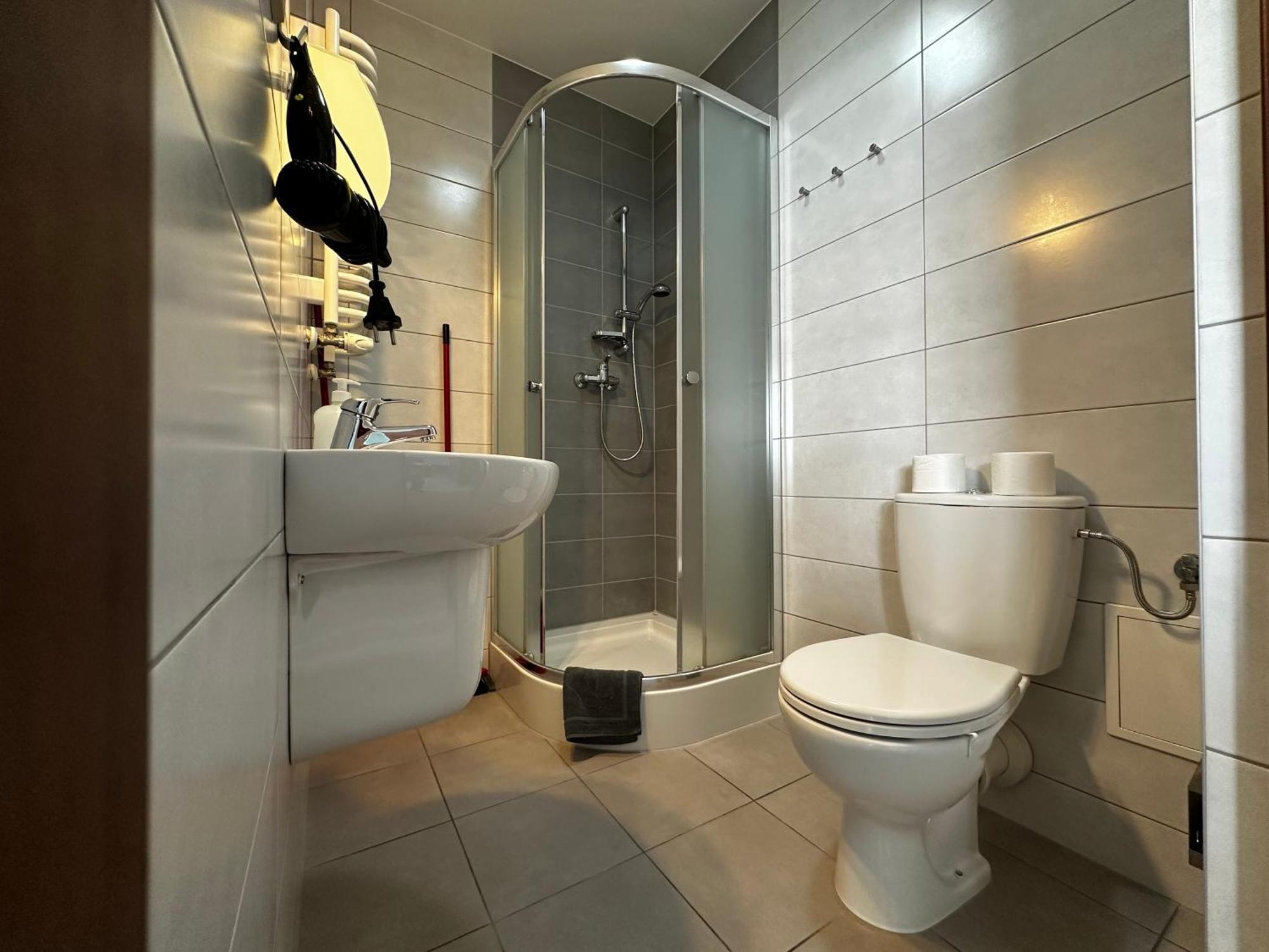 Serwis Apartment Krakow